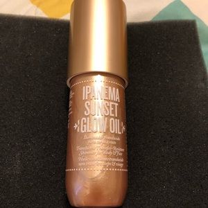 Sol de Janeiro Ipanema Sunset Glow Oil